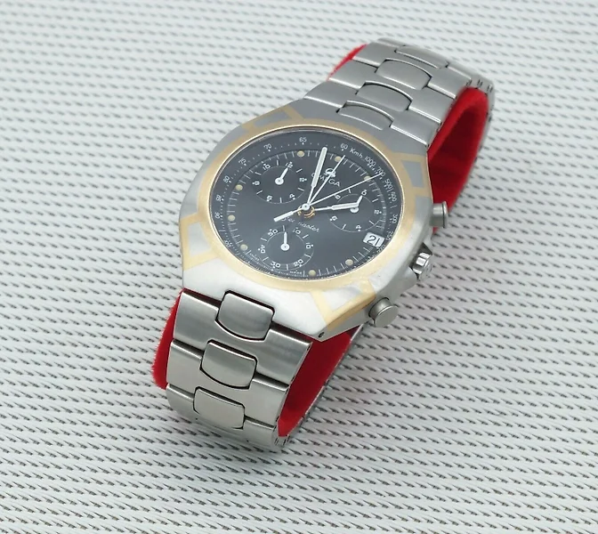 Reloj claiborne best sale