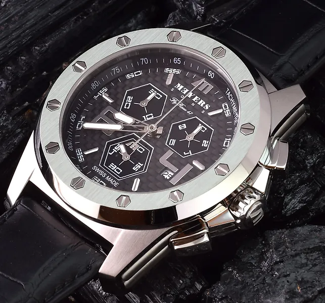 Meyers horloges Kopen in Online Veiling
