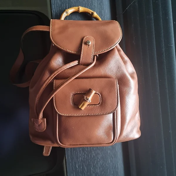 Diane von furstenberg borse new arrivals