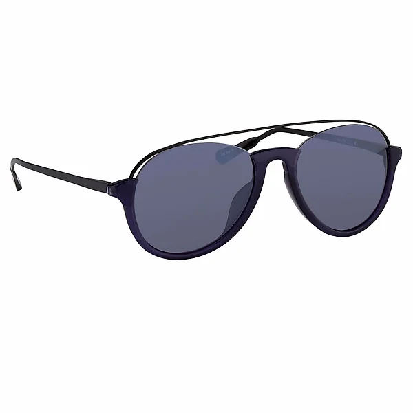Louis Vuitton - Attitude Sunglasses - Catawiki