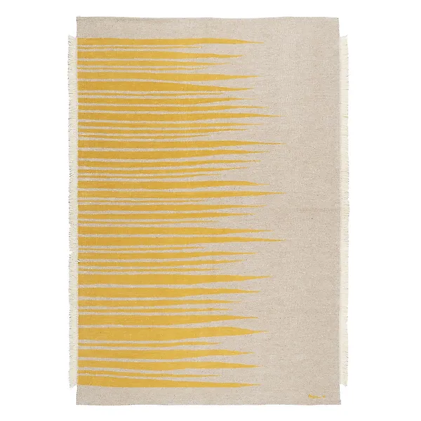 Studio Kali - Fulden Topaloglu - Rug - 180 cm - 120 cm - Ada Kilim Rug
