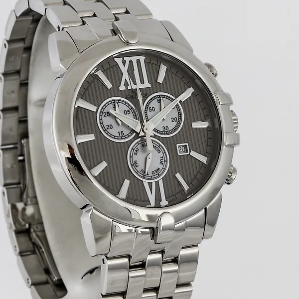 Montre murex hotsell homme prix