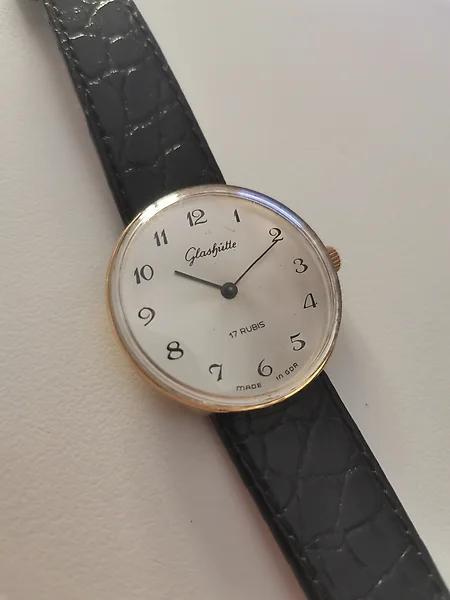 Lanco watches for sale top