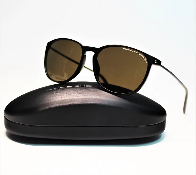 Ray ban place clearance vendome