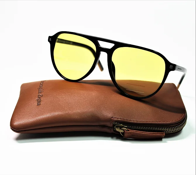 Louis Vuitton - Z0618W CE 51[]19 135 - Sunglasses - Catawiki