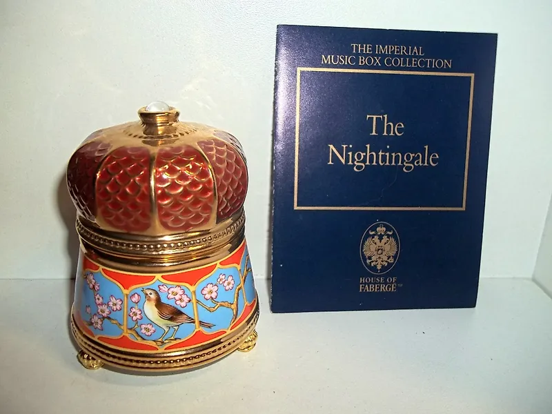 Music boxes hotsell for sale