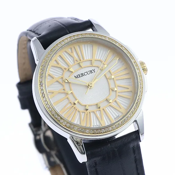 Catawiki montres femmes on sale