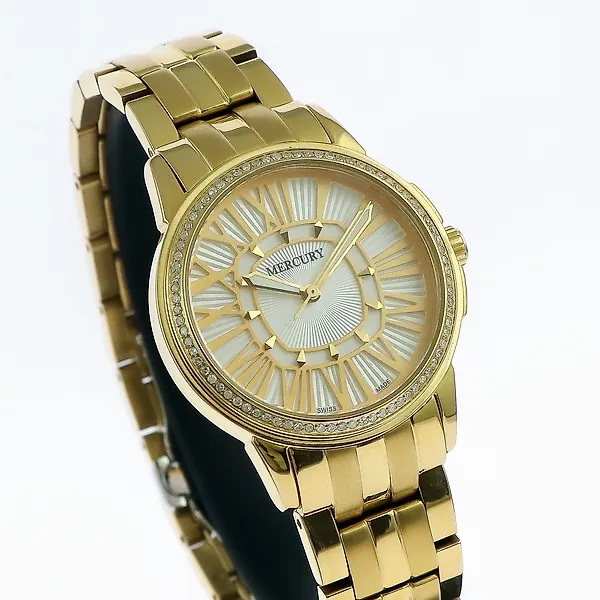 Watch best sale online price
