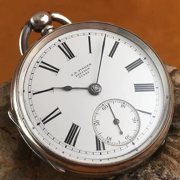Relojes ernest sales
