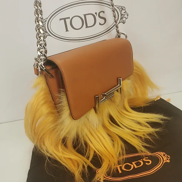 Tods bags sale hotsell