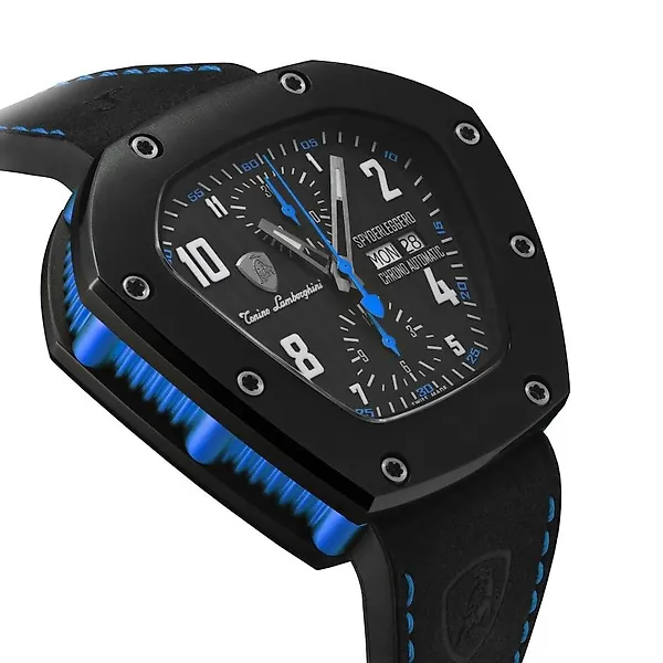 Lamborghini watches for sale shop