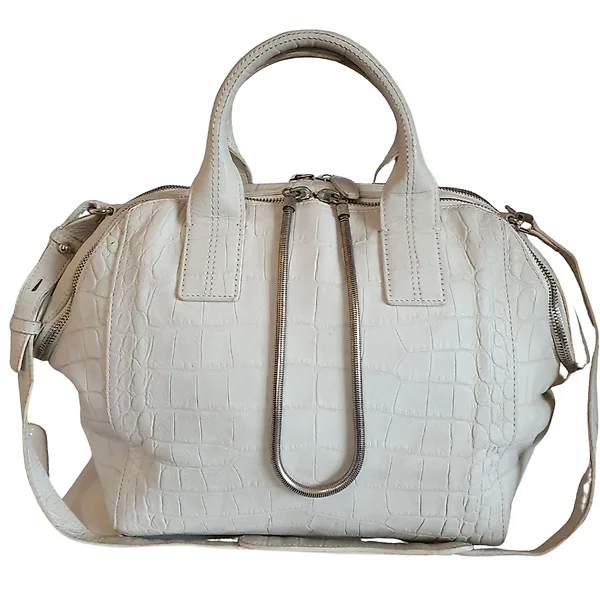 Alexander wang best sale purse sale