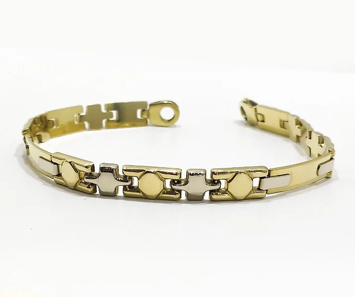 Bracelet Jewellery for Sale in Online Auctions