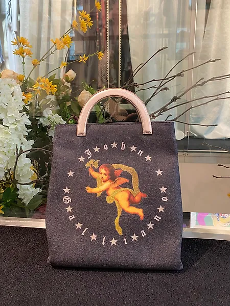 Issey miyake shop bag sale