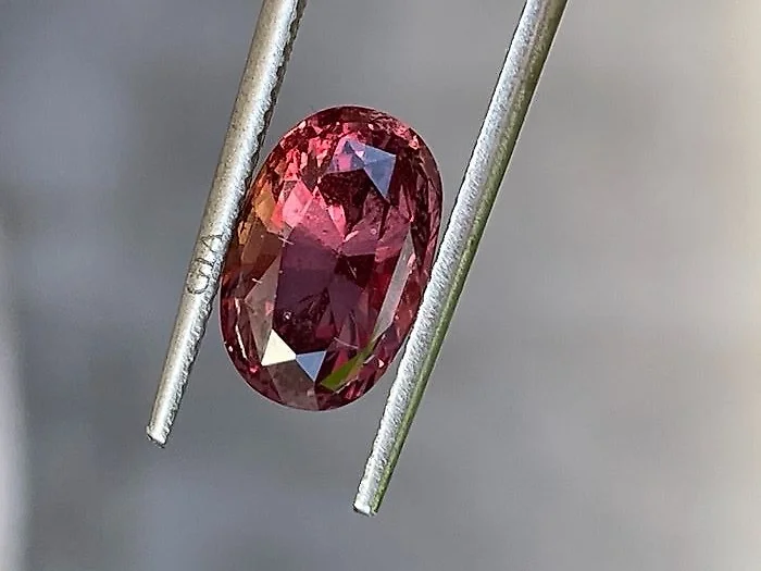 Gia gemstones for outlet sale