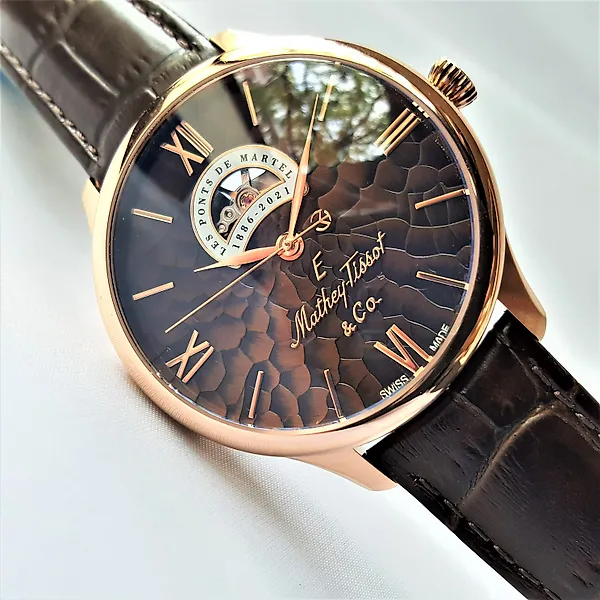 Online sale tissot watches