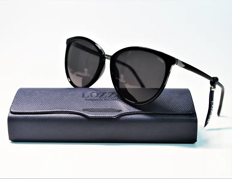 Lentes emanuel ungaro precio hot sale
