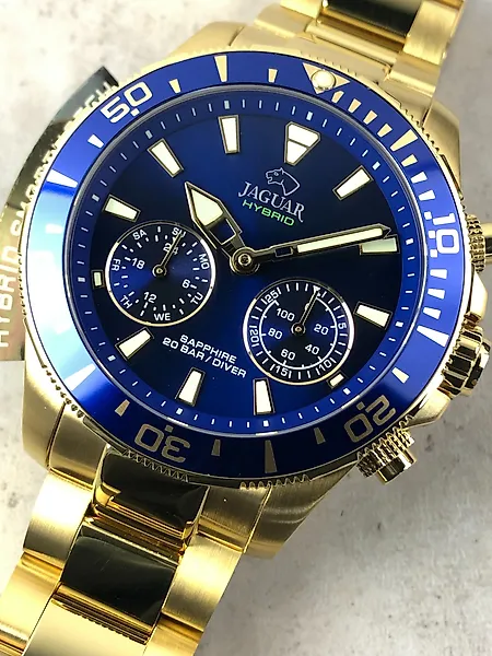 Montres intelligentes à vendre top