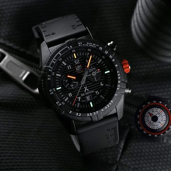 Luminox watches for sale 2025