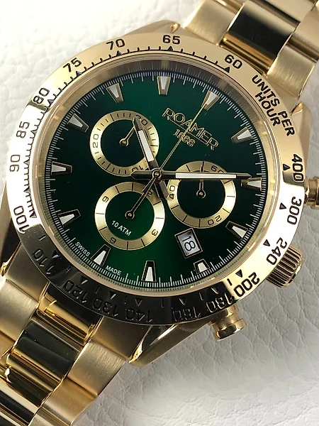 Roamer ure cheap