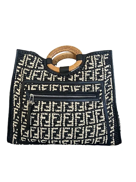 Carolina sales herrera handtassen