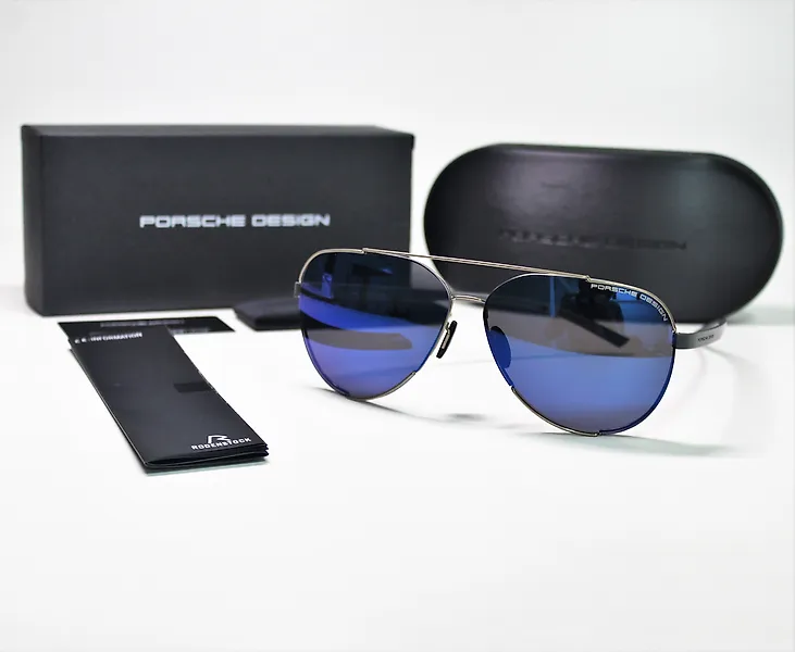 Venta de gafas de sol de pl stico Emanuel Ungaro Catawiki