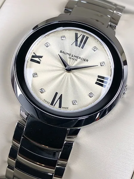 Bon mercier deals watches price