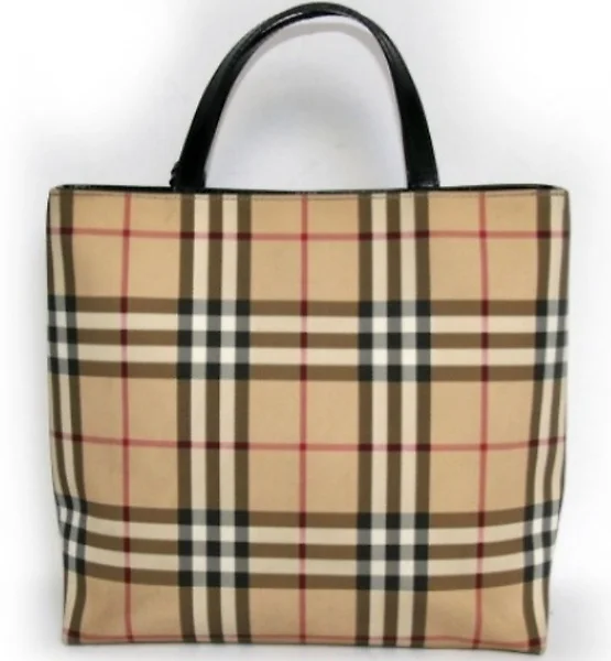 Burberry ventas online clearance