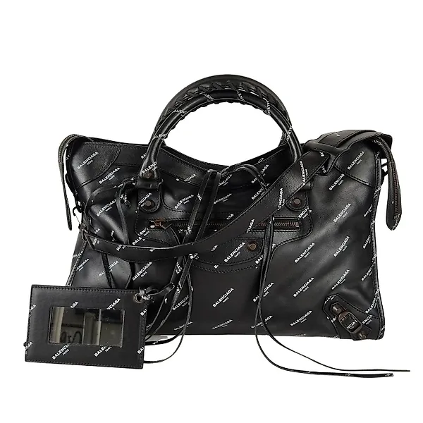 Balenciaga City Shoulder Bag for Sale Catawiki