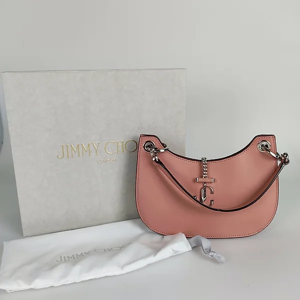 Jimmy Choo Bags for Sale