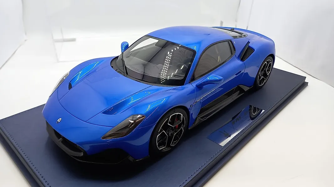 Sunstar 112 scale model cars for Sale in Online Auctions