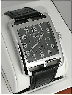 Louis Vuitton - Monogram Coffret 8 Montres Watch Case - Catawiki
