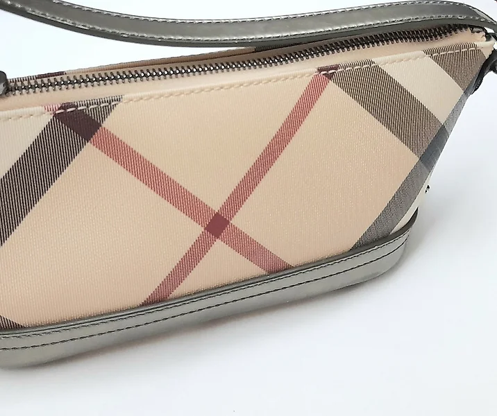 Louis Vuitton - Geronimos N51994 Crossbody bag - Catawiki