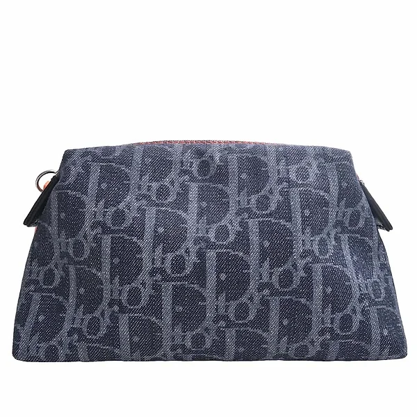 Louis Vuitton - Pochette Accessoires M52947 Bag - Catawiki