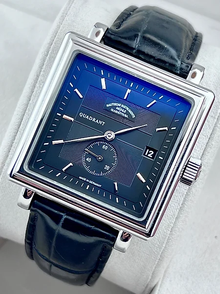Glashutte prezzi outlet