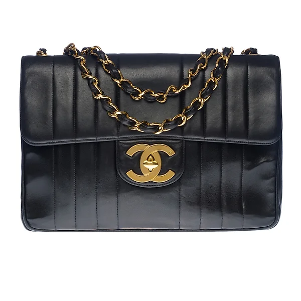 Louis Vuitton Pochette Bag - 260 For Sale on 1stDibs