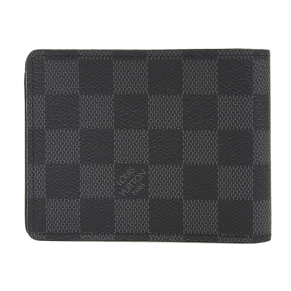 Louis Vuitton Monogram Empreinte Zippy Wallet M61864 Noir Round Zip Wallet  Black