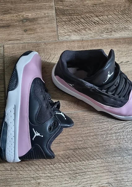 Acheter chaussures jordan outlet