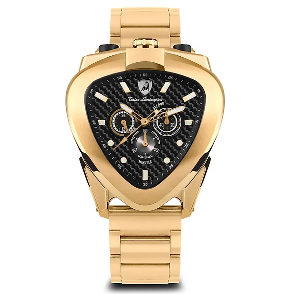 Relojes de pulsera cron grafo Tonino Lamborghini a la venta Catawiki