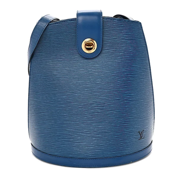 Louis Vuitton - Multi pochette Crossbody bag - Catawiki
