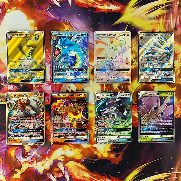 Bandai Trading Cards Pokémon Lucario V Astro Multicolor
