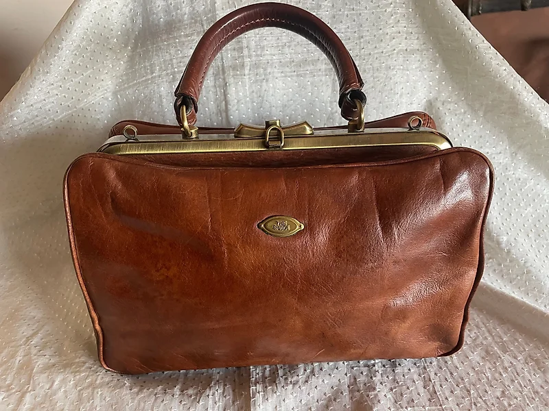 Borse etro best sale in offerta