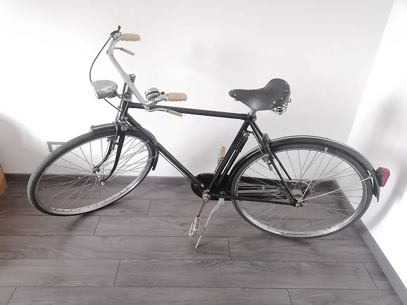 Bicicletas windsor wikipedia best sale