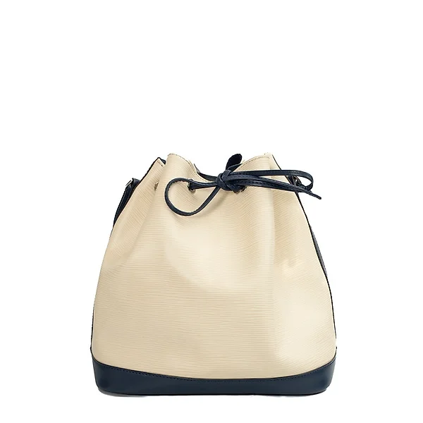 Louis Vuitton - Cartouchiére Shoulder bag - Catawiki