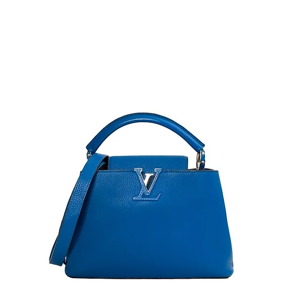 Louis Vuitton Tassen voor Heren • Nieuwe collectie Tot 38% Korting