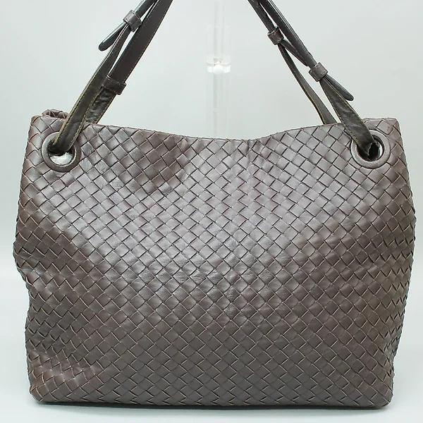 Bottega veneta discount bags sale