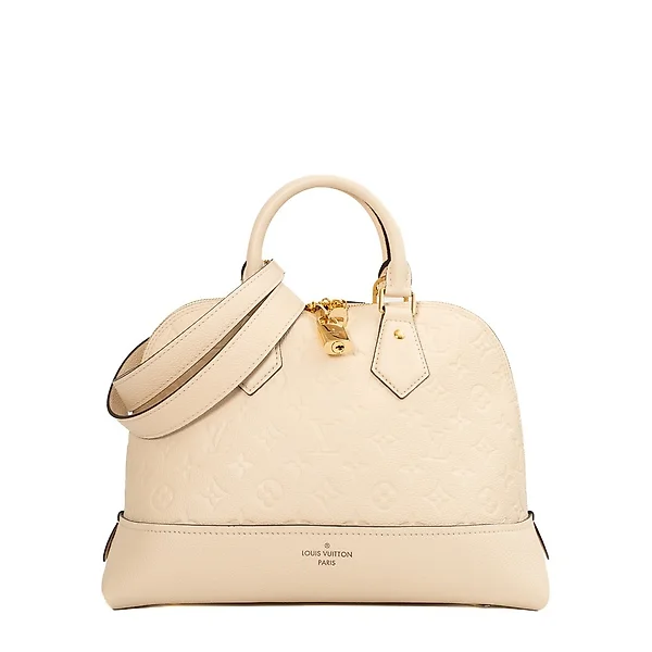 Louis Vuitton - MULTI POCHETTE ROSE Crossbody bag - Catawiki