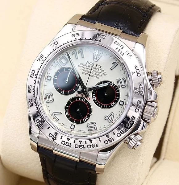 Rolex hotsell kopen online