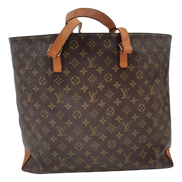 Louis vuitton clearance titolo borsa