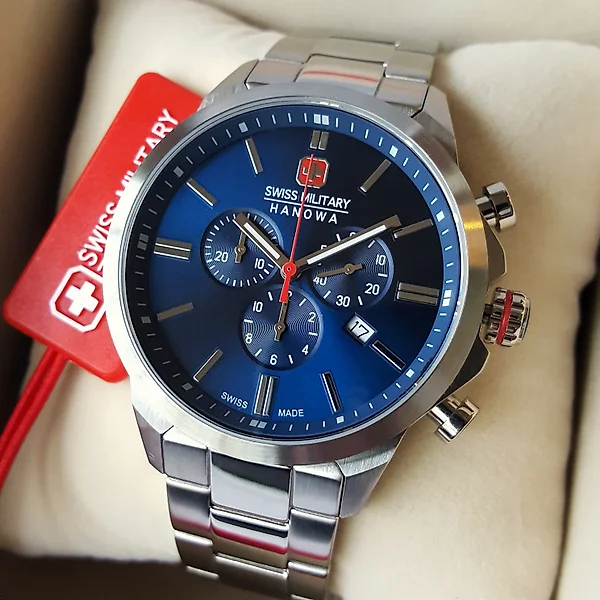 Mens military watches for sale hot sale
